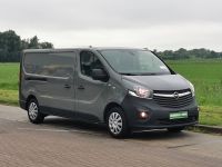 Opel Vivaro Adblue Partikelfilter Nox Agr Lösung Sorglospaket Berlin - Charlottenburg Vorschau