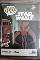 Funko Pop Star Wars Boba Fett 297 Essen - Essen-Kray Vorschau