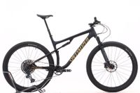 Specialized EPIC COMP 2023 - XL München - Pasing-Obermenzing Vorschau