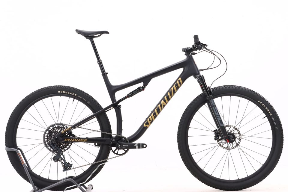 Specialized EPIC COMP 2023 - XL in München