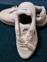 Herren Schuhe Nike Kreis Pinneberg - Barmstedt Vorschau