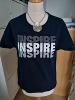 T- Shirt Gr.M Nordrhein-Westfalen - Selm Vorschau