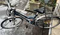 Windorra Fahrrad Baden-Württemberg - Erolzheim Vorschau