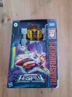 Hasbro Transformers Generations Legacy Voyager Jhiaxus Nordrhein-Westfalen - Hilden Vorschau