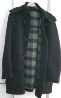 Herren Jacke Mantel Dufflecoat Grösse 52 Wolle Rheinland-Pfalz - Rhens Vorschau