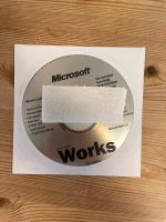 Works 7.0 Microsoft Baden-Württemberg - Rauenberg Vorschau