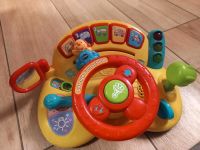 Vtech Lenkrad Nordrhein-Westfalen - Lünen Vorschau