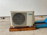 Daikin Klima Baden-Württemberg - Ellwangen (Jagst) Vorschau