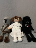 Scentsy Buddy Star Wars Hessen - Darmstadt Vorschau