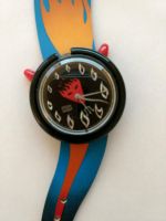 Swatch Midi Pop Swatch HOT STUFF  NEU Bayern - Kempten Vorschau