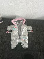 Baby Born Schöne Kleidung Baden-Württemberg - Reutlingen Vorschau