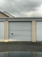 Garage- stellplatz zu vermieten Motorrad Baden-Württemberg - Weinheim Vorschau