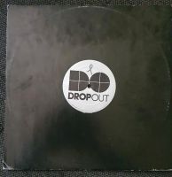 DJ Isaac - My Brain / Focus Hardstyle Vinyl LP Schallplatte Harburg - Hamburg Eißendorf Vorschau