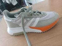 Schuhe 37 sehr gute Zustand Adidas Berlin - Marienfelde Vorschau