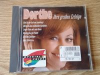 cd dorthe ihre großen erfolge  gebr. Niedersachsen - Moormerland Vorschau