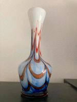 Original Murano Glas Vase Bayern - Sonthofen Vorschau