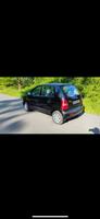 ‏Hyundai Atos 1.1 Baden-Württemberg - Rastatt Vorschau