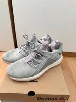 Puma Sneakers/Sportschuhe GR. 38.5 Bayern - Fürth Vorschau