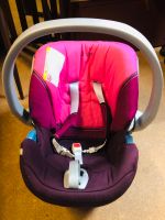 Babyschale Cybex Hessen - Neu-Isenburg Vorschau