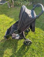 Buggy Britax Römer B-Motion. Nordrhein-Westfalen - Mechernich Vorschau