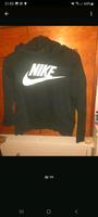 Damen pullover nike Düsseldorf - Eller Vorschau