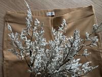 Tchibo Hose Jegging Gr.44 beige☀️bequem stretchig schick Bayern - Niederwerrn Vorschau