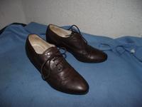 DONNA CAROLINA Damen Schuhe Gr.37 DONNA CAROLINA  Pumps Hessen - Schotten Vorschau