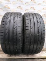 2x Sommerreifen Bridgestone 225 40 R18 92Y Rheinland-Pfalz - Ochtendung Vorschau