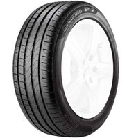 245/40/19 98Y Pirelli Cinturato P7 Sommerreifen RunFlat Bayern - Bissingen Vorschau