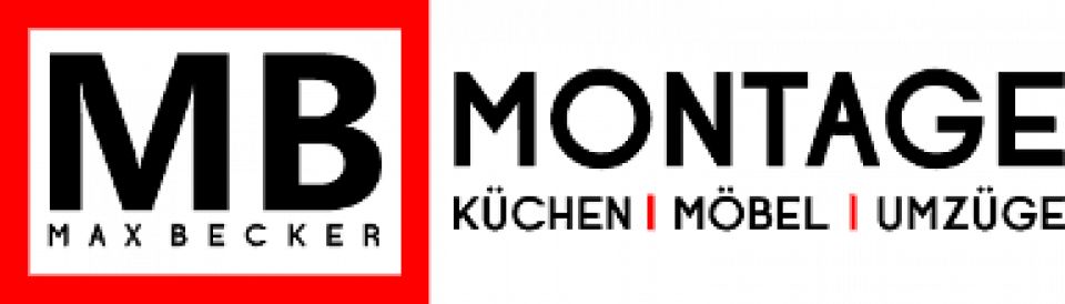 ⭐️ Liferung,Montageservice ➡️ Möbel- und  (m/w/x), 90425 in Nürnberg (Mittelfr)