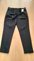 Tolle Hose gr. 42 von Adagio NEU Bayern - Geldersheim Vorschau