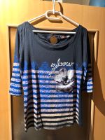 Desigual Shirt Gr. M Nordrhein-Westfalen - Remscheid Vorschau