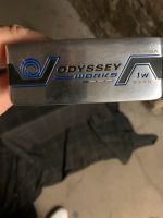 Putter Odyssey Works Versa Tank 1#W Berlin - Charlottenburg Vorschau