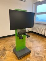 Xbox Aufsteller Wandsbek - Hamburg Volksdorf Vorschau