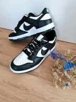 Sportschuhe Hessen - Bad Hersfeld Vorschau