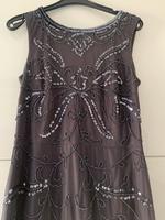 Abendkleid Bayern - Kulmbach Vorschau