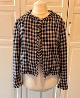 Blazer Größe L Essen-West - Frohnhausen Vorschau