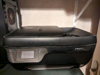 Drucker HP OfficeJet 3831 Baden-Württemberg - Ditzingen Vorschau