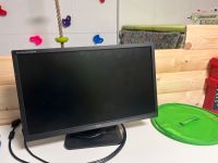 22zoll Monitor hdmi Schleswig-Holstein - Norderstedt Vorschau