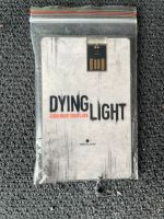 Dying Light USB Card Extrem Rar!!! Baden-Württemberg - Schopfheim Vorschau