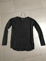 Leicht, transpartenes T-Shirt von S.Oliver, Gr. S Bayern - Altmannstein Vorschau