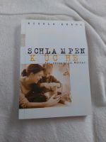 Schlampen Küche für verspielte Mütter Kochbuch Baden-Württemberg - Dossenheim Vorschau