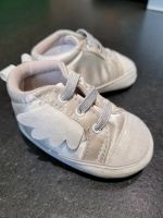 Sterntaler Babyschuhe, 0-6 Monate, neu Bayern - Ortenburg Vorschau