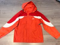 McKinley Jacke, Outdoorjacke, Gr. 152 Sachsen - Chemnitz Vorschau