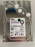 2x Dell 1TB Festplatte HDD Sata Baden-Württemberg - Lauffen Vorschau
