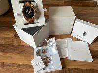 Michael Kors Smartwatch Schwerin - Lankow Vorschau