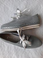 Schuhe Marco Tozzi Hessen - Schlangenbad Vorschau