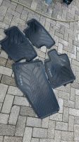 Original Fußmatten für VW- T-Roc Nordrhein-Westfalen - Olsberg Vorschau
