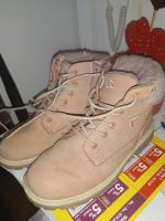 FILS MÄDCHEN HALBSCHUHE Dortmund - Innenstadt-Nord Vorschau