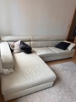 Couch zu verschenken Stuttgart - Vaihingen Vorschau